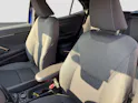 Toyota Yaris Cross 1.5 VVT-i HSD Trend AWD-i
