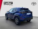 Toyota Yaris Cross 1.5 VVT-i HSD Trend AWD-i