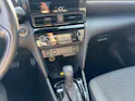 Toyota Yaris Cross 1.5 VVT-i HSD Trend AWD-i