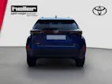 Toyota Yaris Cross 1.5 VVT-i HSD Trend AWD-i