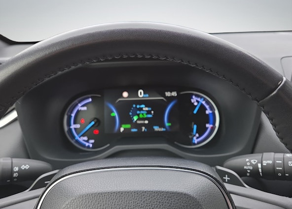 Vehicle image 10 Vehicle image 10