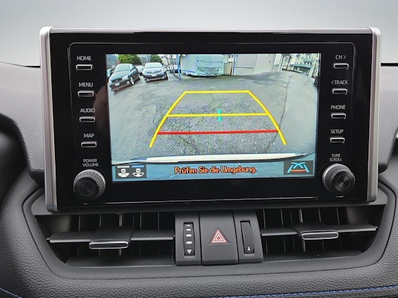 Vehicle image 13 Vehicle image 13