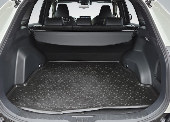 Vehicle image 17 Vehicle image 17