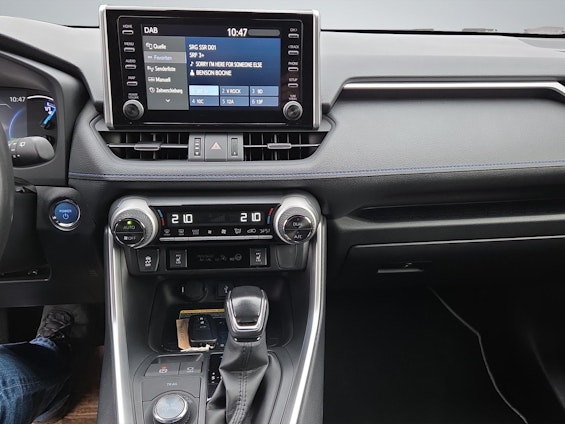 Vehicle image 12 Vehicle image 12