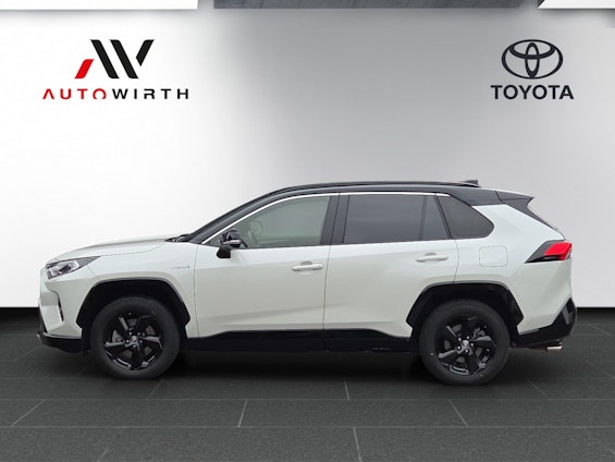 Vehicle image 7 Vehicle image 7