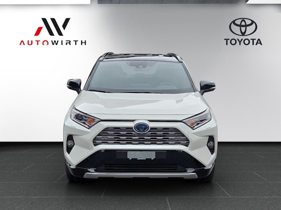 Vehicle image 1 Vehicle image 1