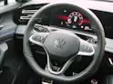 VW Tiguan 2.0 TSI DSG R-Line Black Style 4Motion (2025)