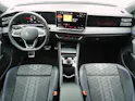VW Tiguan 2.0 TSI DSG R-Line Black Style 4Motion (2025)