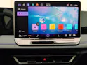 VW Tiguan 2.0 TSI DSG R-Line Black Style 4Motion (2025)