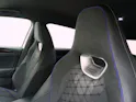 VW Tiguan 2.0 TSI DSG R-Line Black Style 4Motion (2025)