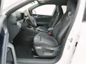 VW Tiguan 2.0 TSI DSG R-Line Black Style 4Motion (2025)
