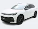 VW Tiguan 2.0 TSI DSG R-Line Black Style 4Motion (2025)
