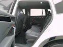 VW Tiguan 2.0 TSI DSG R-Line Black Style 4Motion (2025)