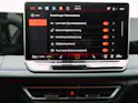 VW Tiguan 2.0 TSI DSG R-Line Black Style 4Motion (2025)