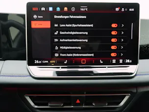 VW Tiguan 2.0 TSI DSG R-Line Black Style 4Motion (2025)