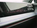 VW Tiguan 2.0 TSI DSG R-Line Black Style 4Motion (2025)