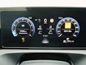 VW Tiguan 2.0 TSI DSG R-Line Black Style 4Motion (2025)