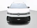 VW Tiguan 2.0 TSI DSG R-Line Black Style 4Motion (2025)
