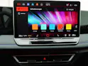 VW Tiguan 2.0 TSI DSG R-Line Black Style 4Motion (2025)