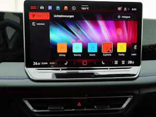 VW Tiguan 2.0 TSI DSG R-Line Black Style 4Motion (2025)