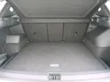 VW Tiguan 2.0 TSI DSG R-Line Black Style 4Motion (2025)