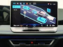 VW Tiguan 2.0 TSI DSG R-Line Black Style 4Motion (2025)