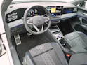 VW Tiguan 2.0 TSI DSG R-Line Black Style 4Motion (2025)