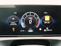 VW Tiguan 2.0 TSI DSG R-Line Black Style 4Motion (2025)
