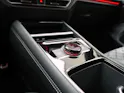 VW Tiguan 2.0 TSI DSG R-Line Black Style 4Motion (2025)