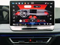 VW Tiguan 2.0 TSI DSG R-Line Black Style 4Motion (2025)
