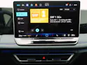 VW Tiguan 2.0 TSI DSG R-Line Black Style 4Motion (2025)