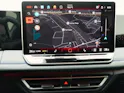 VW Tiguan 2.0 TSI DSG R-Line Black Style 4Motion (2025)
