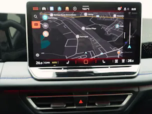 VW Tiguan 2.0 TSI DSG R-Line Black Style 4Motion (2025)