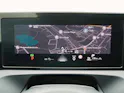 VW Tiguan 2.0 TSI DSG R-Line Black Style 4Motion (2025)