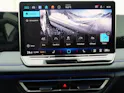 VW Tiguan 2.0 TSI DSG R-Line Black Style 4Motion (2025)