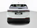 VW Tiguan 2.0 TSI DSG R-Line Black Style 4Motion (2025)