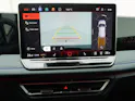 VW Tiguan 2.0 TSI DSG R-Line Black Style 4Motion (2025)