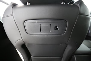 Vehicle image LAND ROVER Discovery Sport 1.5 T 270e Landmark