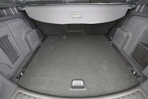 Vehicle image LAND ROVER Discovery Sport 1.5 T 270e Landmark