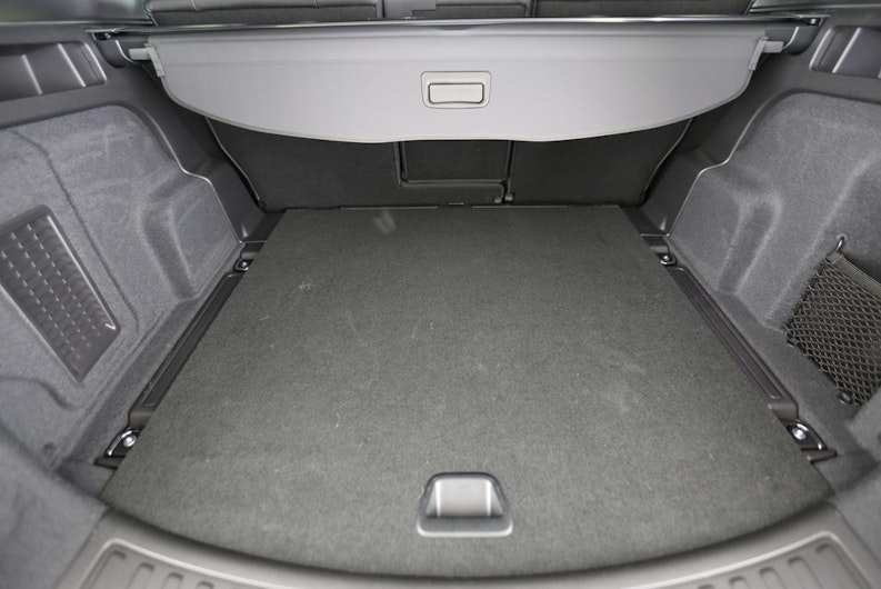 Vehicle image LAND ROVER DISCOVERY SPORT