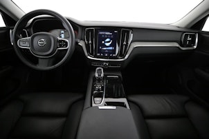 Vehicle image VOLVO V60 2.0 T6 TE Inscription eAWD