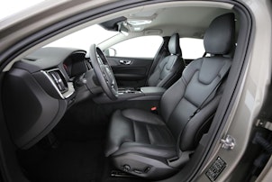 Vehicle image VOLVO V60 2.0 T6 TE Inscription eAWD