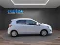 Mitsubishi Space Star 1.2 MIVEC Intense+