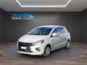 Mitsubishi Space Star 1.2 MIVEC Intense+
