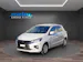 Mitsubishi Space Star 1.2 MIVEC Intense+