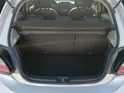 Mitsubishi Space Star 1.2 MIVEC Intense+