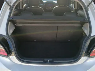 Mitsubishi Space Star 1.2 MIVEC Intense+
