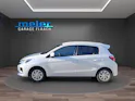Mitsubishi Space Star 1.2 MIVEC Intense+