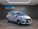 Mitsubishi Space Star 1.2 MIVEC Intense+