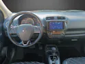 Mitsubishi Space Star 1.2 MIVEC Intense+